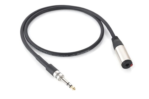 Sommer cable galileo - sommer,