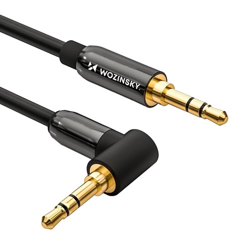 Aux kabel kopfhörerkabel - aux,