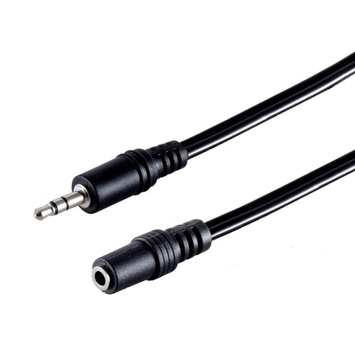 Kopfhörer audio aux - audio,