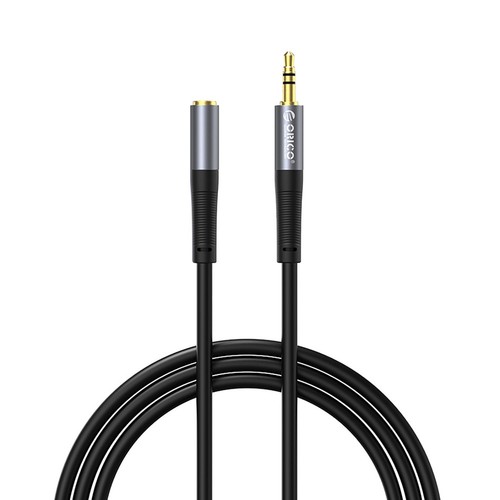 Kopfhörer audio aux - audio,