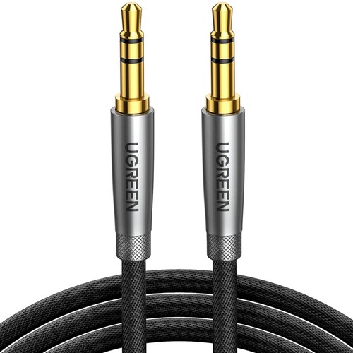5mm klinke kabel aux - klinke,