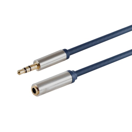 Kopfhörer verlängerung kabel - kopfhörer,