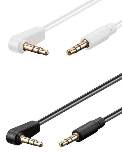 M audio kabel 3 - audio-kabel, 3,5