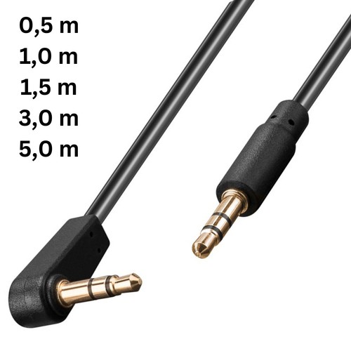 5m 3m winkel - 0,5m,