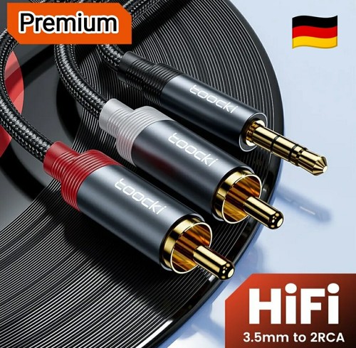 Premium cinch aux - ✅premium, zu