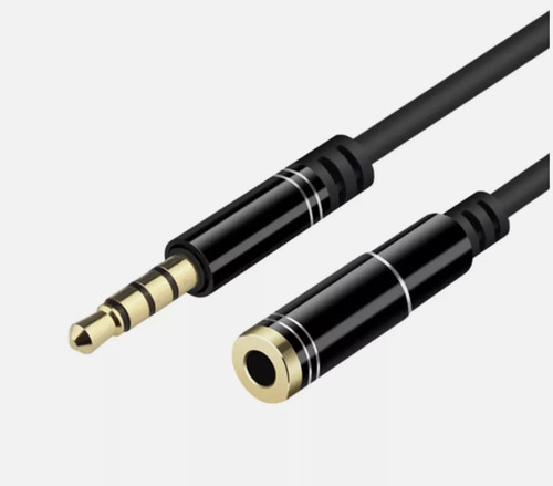 Aux audio jack - audio,