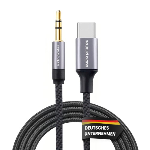 United pirates hifi usb - hifi, >