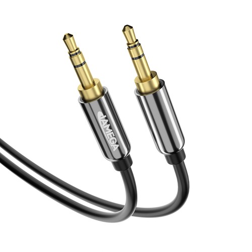 Aux kabel 3 5mm - aux,