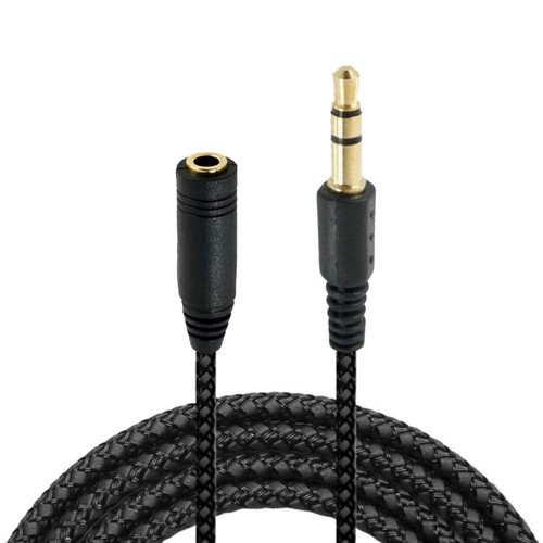 Audio stereo kopfhörer - audio,