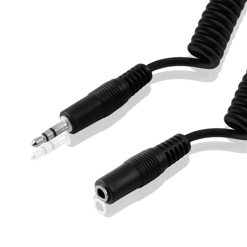 5mm klinke kopfhörer - 3,5mm,
