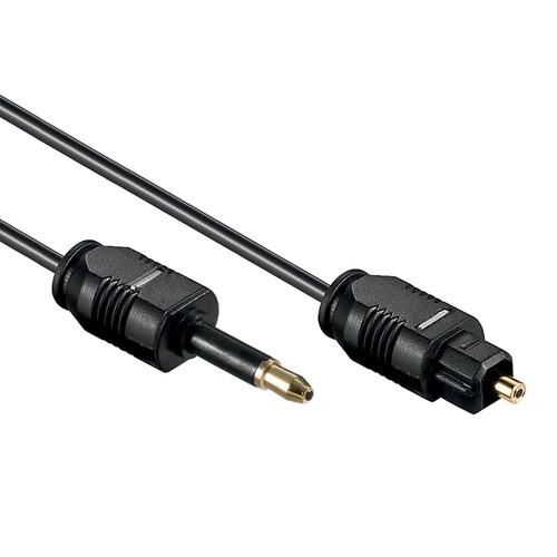 Optisches digital audio - optisches,