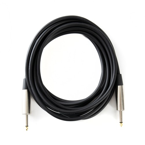Fame audio lautsprecherkabel - fame,