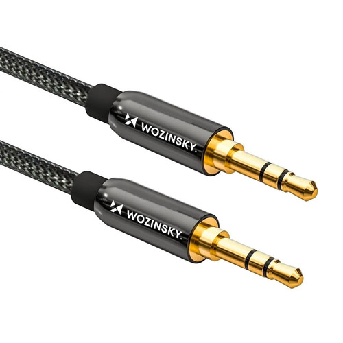 5mm aux audio klinke - aux,